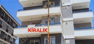 KARATAY HAMDİ GÖĞÜŞ CADDESİ'NDE KİRALIK DAİRE