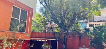 Casa en Venta en Letrán Valle