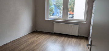 2 Zimmer Wohnung in Essen mit Große Küche