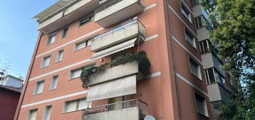 Appartamento in vendita in via della Vigna