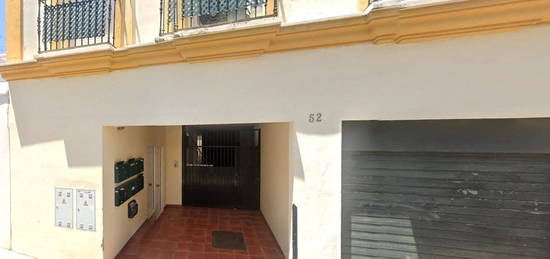 Piso en venta en  A-8058