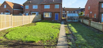 3 bed semi-detached house for sale