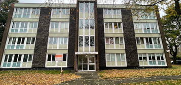 Flat for sale in Monkridge Court, Newcastle Upon Tyne, Tyne And Wear NE3