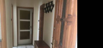 Kiadó téglalakás, albérlet, Veszprémben 170 E Ft / hó