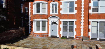 1 bed flat to rent