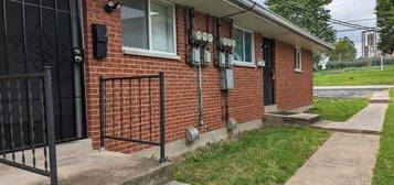 333 Chambers Rd Unit 10002, Saint Louis, MO 63137