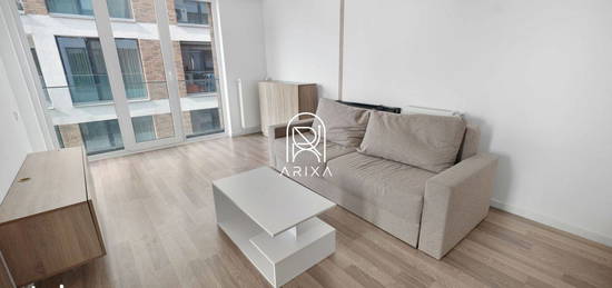 Apartament Bucatarie Inchisa Terasa Patrata Park Politehnica Bloc NOU