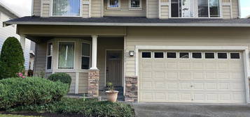 20225 11th Ave W, Lynnwood, WA 98036