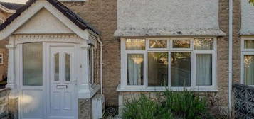 3 bedroom semi-detached house