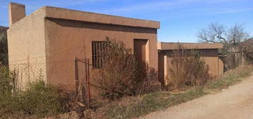 Casa rural en calle Trinidad en Nigüelas