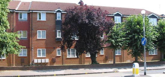 1 bed flat to rent