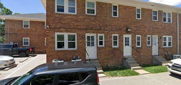 5901 E Washington St Apt 18, Indianapolis, IN 46219