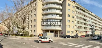 LEXXUS | útulný 3i byt s rodinnou atmosférou vo vyhľadávanej lokalite, Nové Mesto