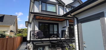 3216 King Edward Ave W, Vancouver, BC V6L 1T2