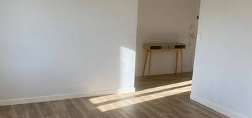 A LOUER APPARTEMENT 90m2