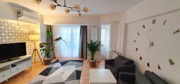 Apartament 2 Camere - Zona Unirii