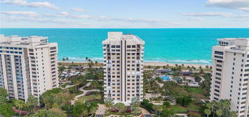 5000 N Ocean Blvd UNIT 1504, Lauderdale By The Sea, FL 33308