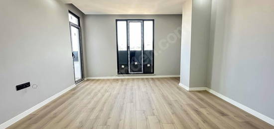 BAĞLARBAŞI MAH 2+1 110 m² YERDEN ISITMALI *ULTRA LÜX* DUBLEX