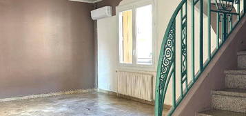 Achat maison 7 pièces 111 m²