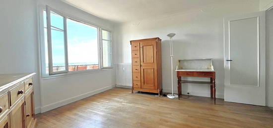 Appartement  à vendre, 3 pièces, 2 chambres, 68 m²