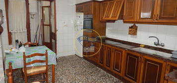 Casa rural en Ontinyent