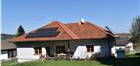 Bungalow für Garten und Naturliebhaber