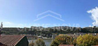 T2 Duplex no Cais das Pedras, Porto