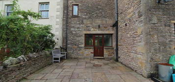 1 bedroom cottage to rent