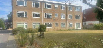 1 bed flat to rent