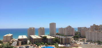 Ático en Playa Mucha Vista, Campello (el)