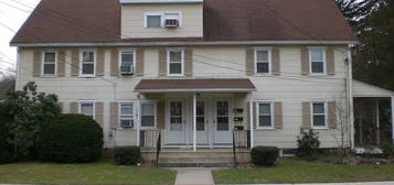 111 Pennsylvania Ave APT 3, Morrisville, PA 19067