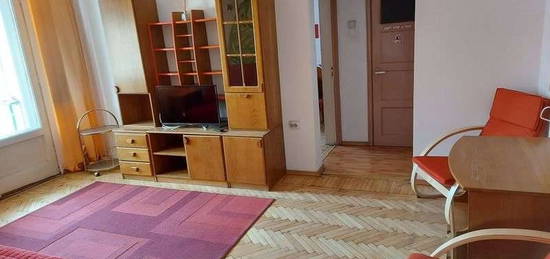 Apartament 2 camere Bd.Kogalniceanu