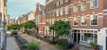 Gerard Doustraat 234 2