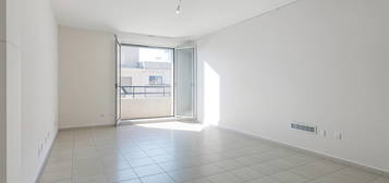 Vente appartement 3 pièces 74 m²