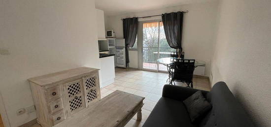 A vendre - grasse le prado