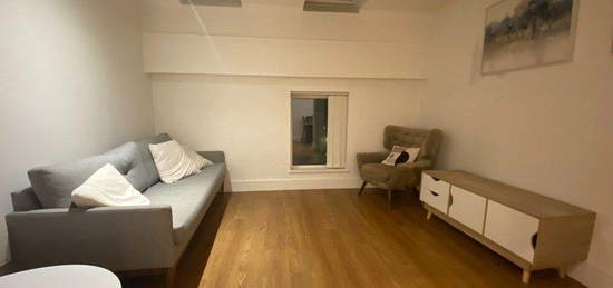 1 bed flat to rent