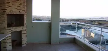 Apartamento en Cala Flores