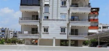 İSKELE MAH. DENİZE 300 METRE MESAFEDE SATILIK 3+1 DAİRE