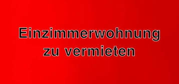 Einzimmerwohnung in Osdorf zu vermieten neben Elbe-Einkaufzentrum