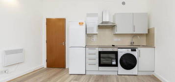 1 bed flat to rent