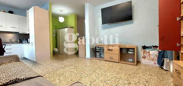 Appartamento Firenze [GN2461VRG]