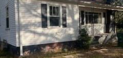 120 Davis St, Williamston, SC 29697