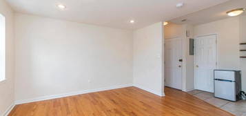 2606 W Girard Ave Apt 3, Philadelphia, PA 19130