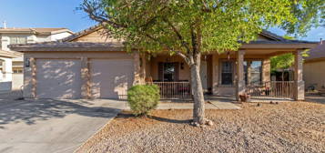 8531 W  Magnolia St, Tolleson, AZ 85353