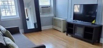 27 W 1st St Apt 102, Bayonne, NJ 07002