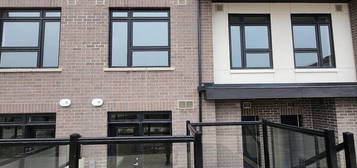 1573 Rose Way #131, Milton, ON L9E 1V8