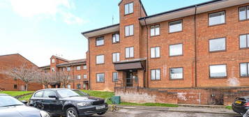 1 bed flat to rent