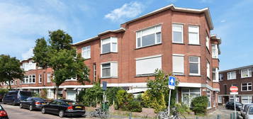 Voorthuizenstraat 184