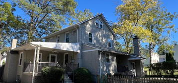 410 W Wayne Ave Unit 1, Wayne, PA 19087