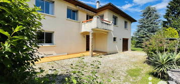 Maison 1 étage  à vendre, 5 pièces, 4 chambres, 150 m²